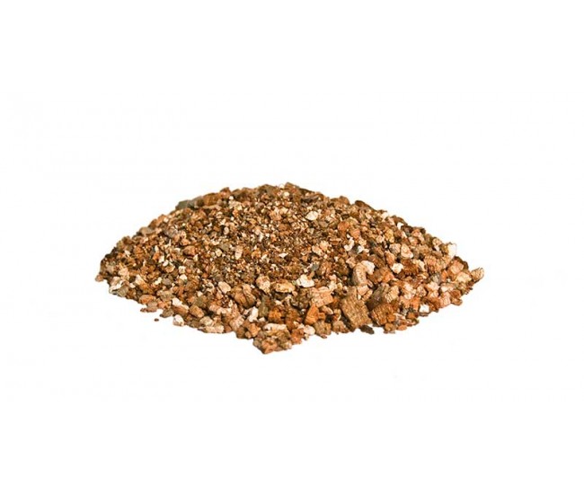Real Fyre Vermiculite Granules (Propane Gas Only) Real Fyre Vermiculite Granules (Propane Gas Only)