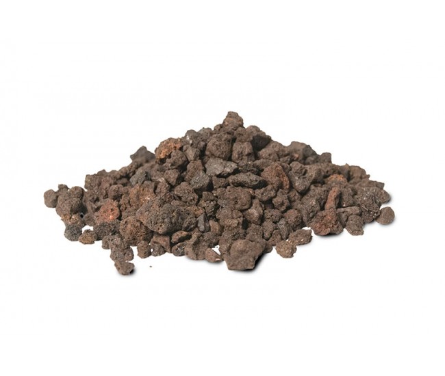 Real Fyre Lava-Fyre Granules 5 lbs.