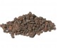 Real Fyre Lava-Fyre Granules 5 lbs.