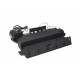 Real Fyre Foothill Oak Logs with G19 Vent Free Burner Real Fyre Foothill Oak Logs with G19 Vent Free Burner