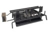 G31-33/39-2VPT | Electronic Variable Valve with Remote  + $2,259.90 