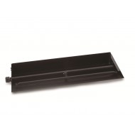 Real Fyre G45 16/19-inch Listed Burner, Natural Real Fyre G45 16/19-inch Listed Burner, Natural