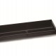 Real Fyre Charred Split Logs Compatible with G45 Burner Real Fyre Charred Split Logs Compatible with G45 Burner