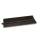Real Fyre Woodland Oak Logs Compatible with G45 Burner Real Fyre Woodland Oak Logs Compatible with G45 Burner