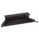 Real Fyre Woodland Oak Logs Compatible with G46 Series Burner Real Fyre Woodland Oak Logs Compatible with G46 Series Burner