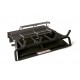 Real Fyre G52 Radiant Fyre Burner Real Fyre G52 Radiant Fyre Burner