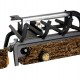Real Fyre Split Valley Oak Vent Free Logs Compatible with G8E Series Vent Free Burner Real Fyre Split Valley Oak Vent Free Logs Compatible with G8E Series Vent Free Burner