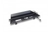 Low Profile Basic On/Off Remote, Variable Flame  + $969.30 