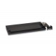 Real Fyre ANSI Certified Flame Pan Burner Only Real Fyre ANSI Certified Flame Pan Burner Only