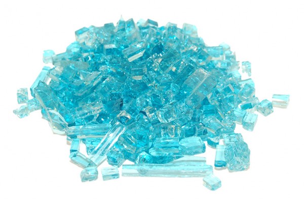 Real Fyre Azuria Fyre Glass Real Fyre Azuria Fyre Glass