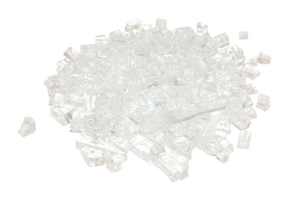 Real Fyre Star Fyre Fyre Glass Real Fyre Star Fyre Fyre Glass