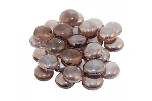 Real Fyre Black Granite Fyre Gems Real Fyre Black Granite Fyre Gems