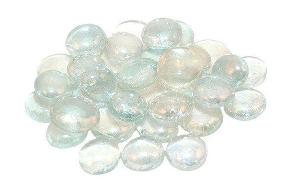Real Fyre Glacier Fyre Gems Real Fyre Glacier Fyre Gems