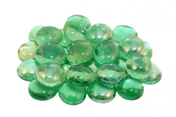 Real Fyre Emerald Fyre Gems Real Fyre Emerald Fyre Gems