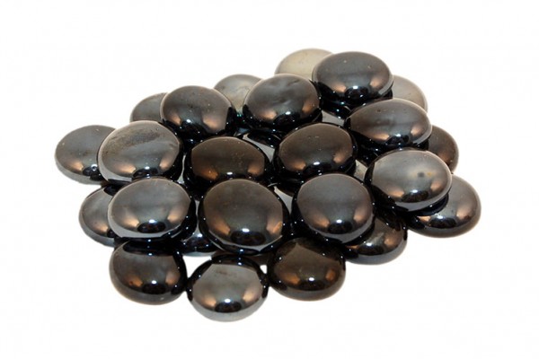 Real Fyre Black Pearl Fyre Gems Real Fyre Black Pearl Fyre Gems