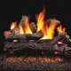 Real Fyre Coastal Driftwood Gas Logs Only