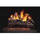 Real Fyre Coastal Driftwood Gas Logs Only Real Fyre Coastal Driftwood Gas Logs Only