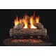 Real Fyre Golden Oak Logs Only Real Fyre Golden Oak Logs Only