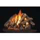 Real Fyre Western Campfyre Gas Logs Only Real Fyre Western Campfyre Gas Logs Only