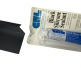 Real Fyre Burner Attachment Kit