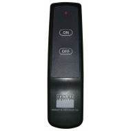 Real Fyre Basic ON/OFF Transmitter Only