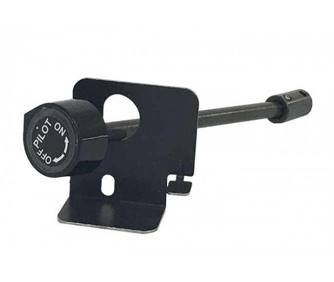 Real Fyre Valve Extension Kit