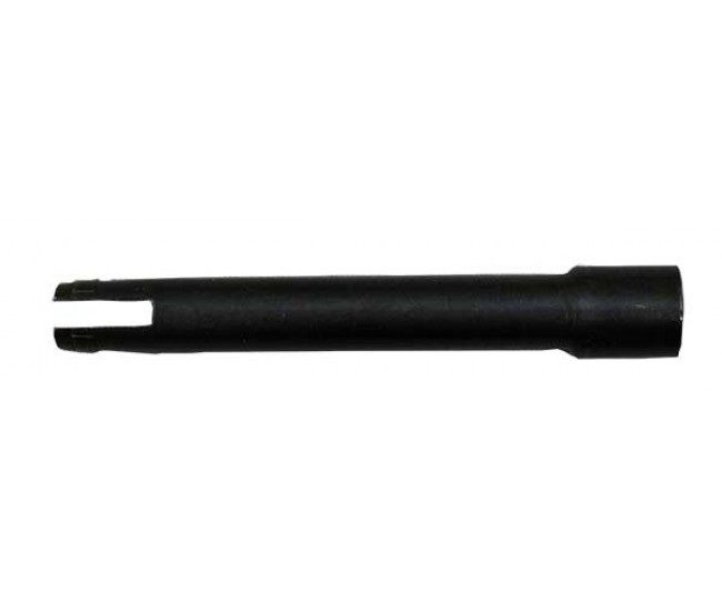 Real Fyre 3 1/2-inch Extension Handle for AV-17 and SPK-26 Valves