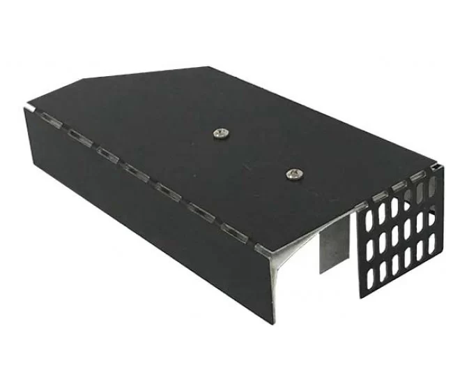 Real Fyre Heat Shield For APK-11 Valve