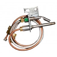 Real Fyre SV-12, APK 15 and APK 17 Pilot Thermocoupler