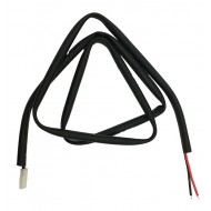 Real Fyre Wiring Harness for APK-17 Valves