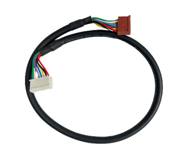 Real Fyre 8-inch Wire Connecting Cable for 01V Valve