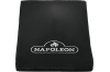 Side Burner Cover  + $49.99 