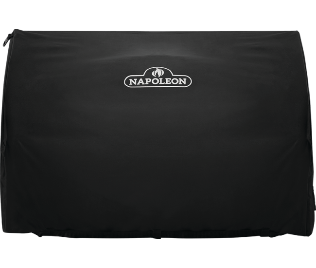 Napoleon Built-In 700 Series Grill Cover for 38 models