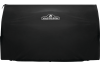 Built-In Grill Cover  + $124.99 