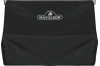 Built-In Grill Cover  + $59.99 