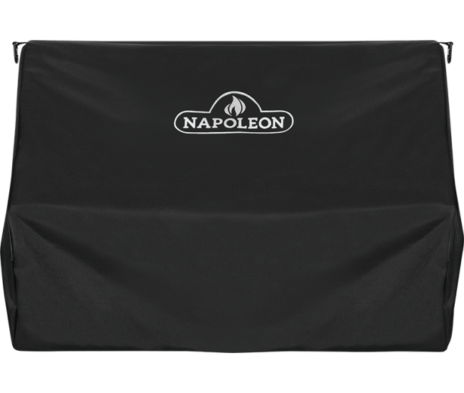 Napoleon Pro 500 and Prestige 500 Series Built-In Grill Cover