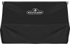 Built-In Grill Cover  + $64.99 