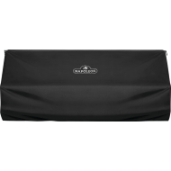 Napoleon Pro 825 Series Built-In Grill Cover Napoleon Pro 825 Series Built-In Grill Cover