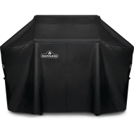 Napoleon Pro 665 Series Grill Cover Napoleon Pro 665 Series Grill Cover