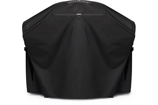 Napoleon TravelQ 285X Scissor Cart Cover Napoleon TravelQ 285X Scissor Cart Cover