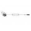 
ROTKIT-ATS36 | Rotisserie Kit for Atlas Grill			  + $285.00 