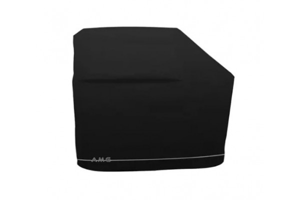 American Made Grills Portable Cart Cover for 36-Inch Estate Series Grills American Made Grills Portable Cart Cover for 36-Inch Estate Series Grills