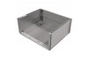 24-IL-C | For Combustible Enclosures Only  + $916.20 