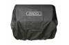CB36-D | 36" Built-in Grill Cover  + $84.60 