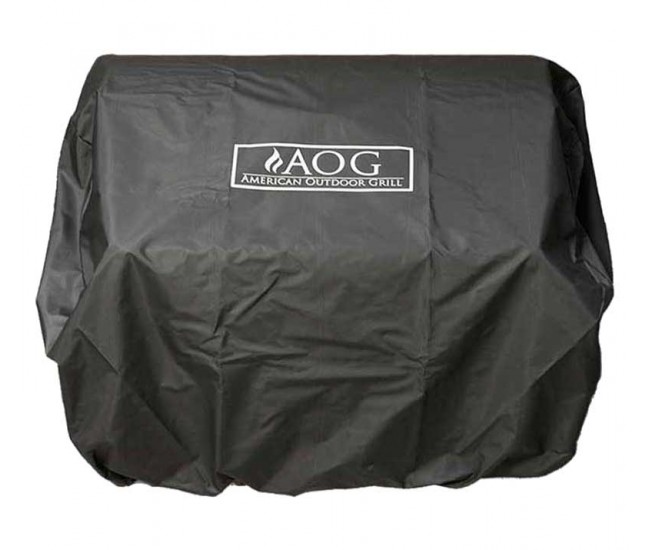 AOG Cover for 36-inch Built In Grills