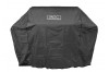 CC24-D | 24" Portable Grill Cover  + $113.40 