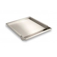 AOG Stainless Steel Griddle