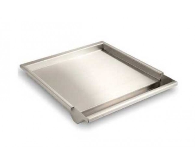 AOG Stainless Steel Griddle