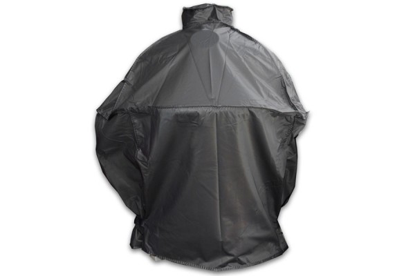 Blaze Kamado Grill/Built-in Cover Blaze Kamado Grill/Built-in Cover