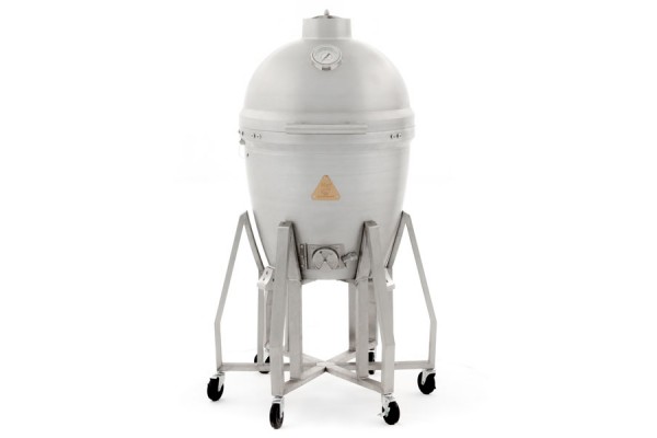 Blaze Kamado 20-inch Cart Blaze Kamado 20-inch Cart